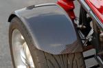 Deronda G400 2009 года
